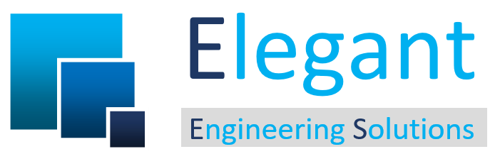 Elegant Engineering Solutions Logo